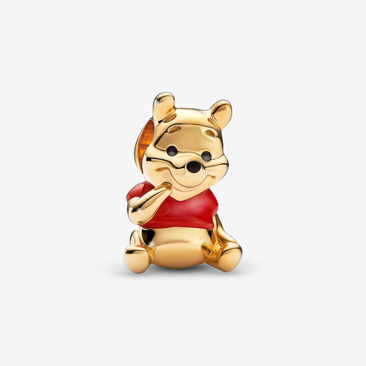 Charm Winnie Pooh de Disney