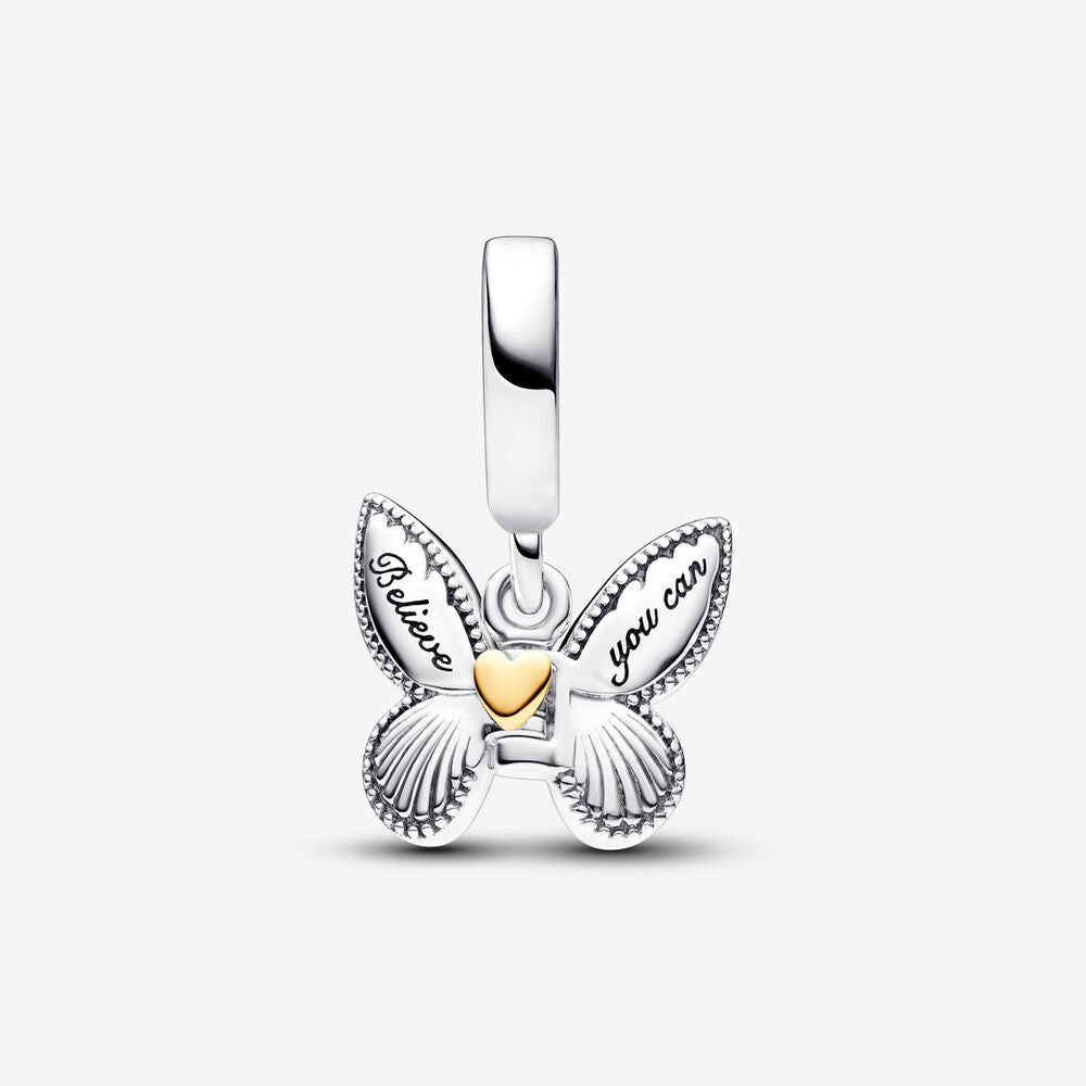 Charm Mariposa