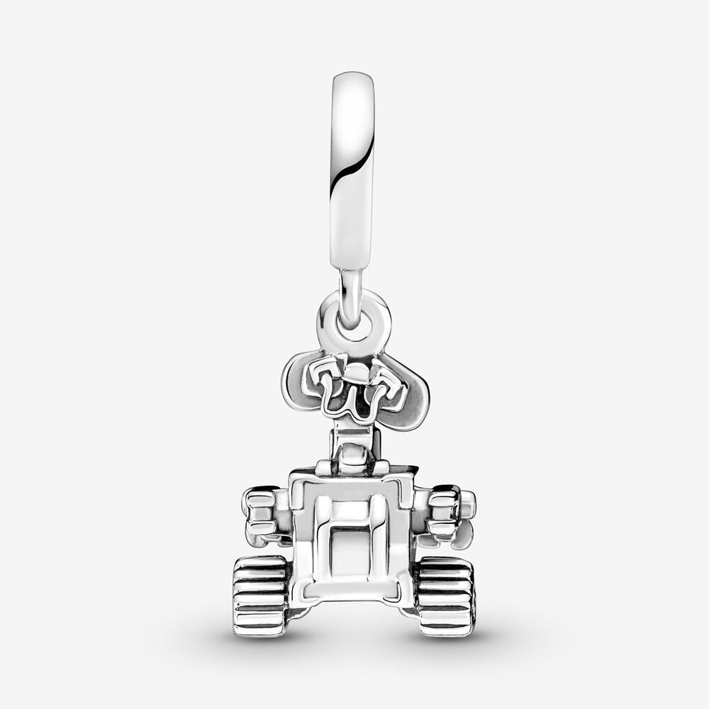 Charm Wall-E de Disney Pixar